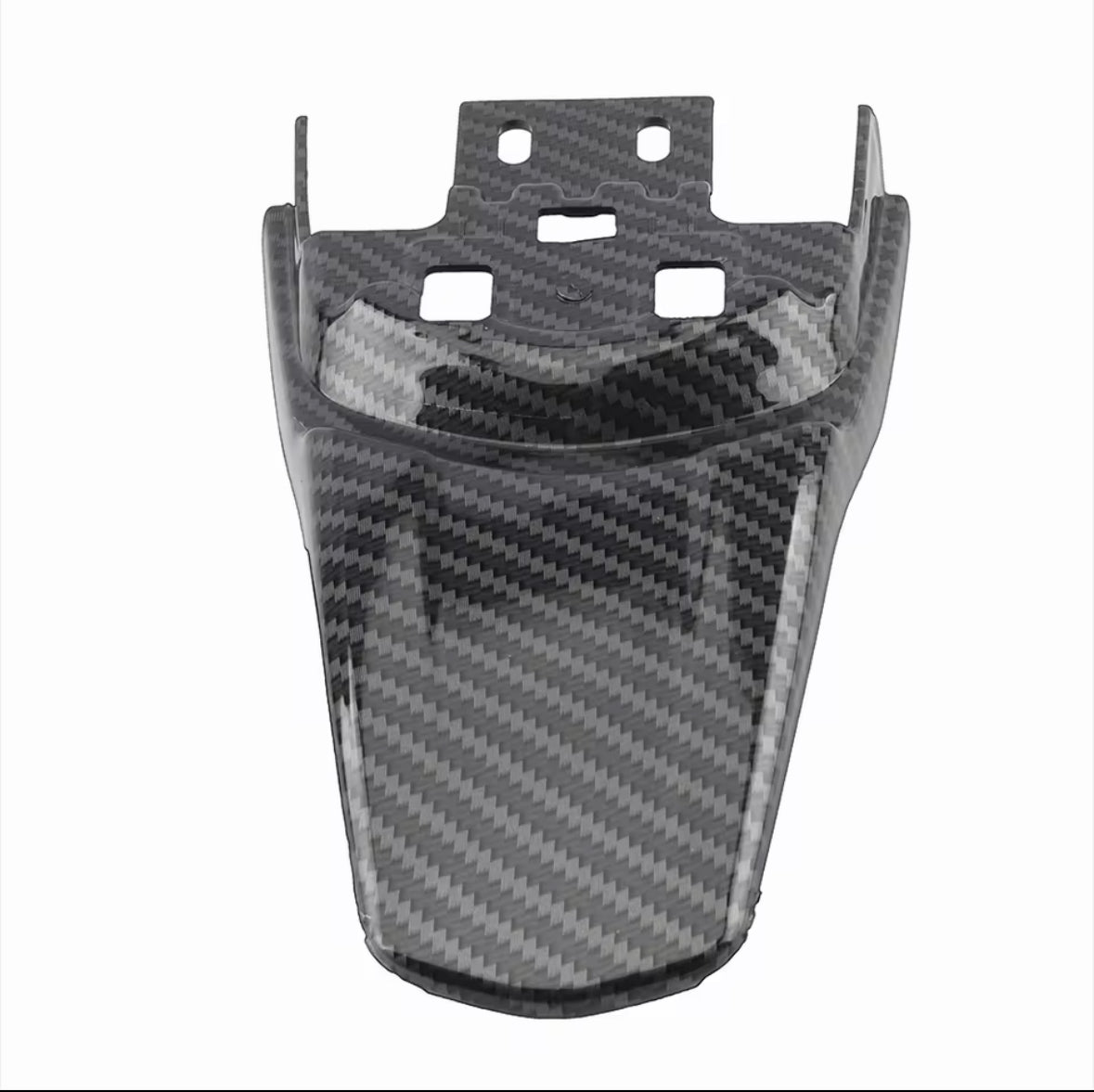Surron Rear Fender