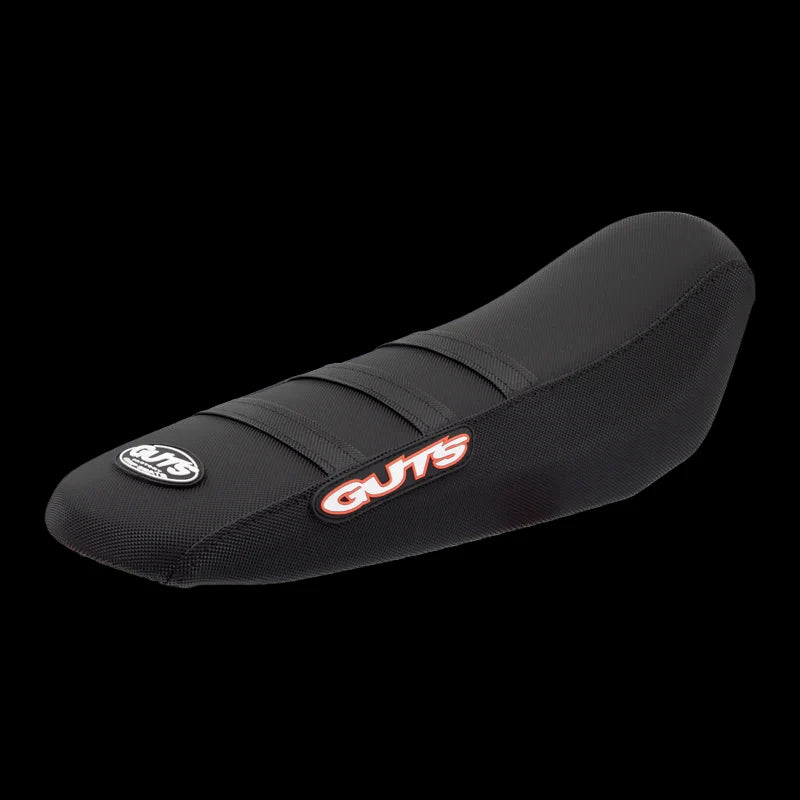 Talaria MX5 Guts Sear Cover