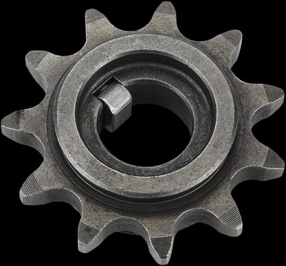 Tuttio Upgraded Chain & Sprocket Kit