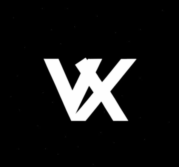 Voltx