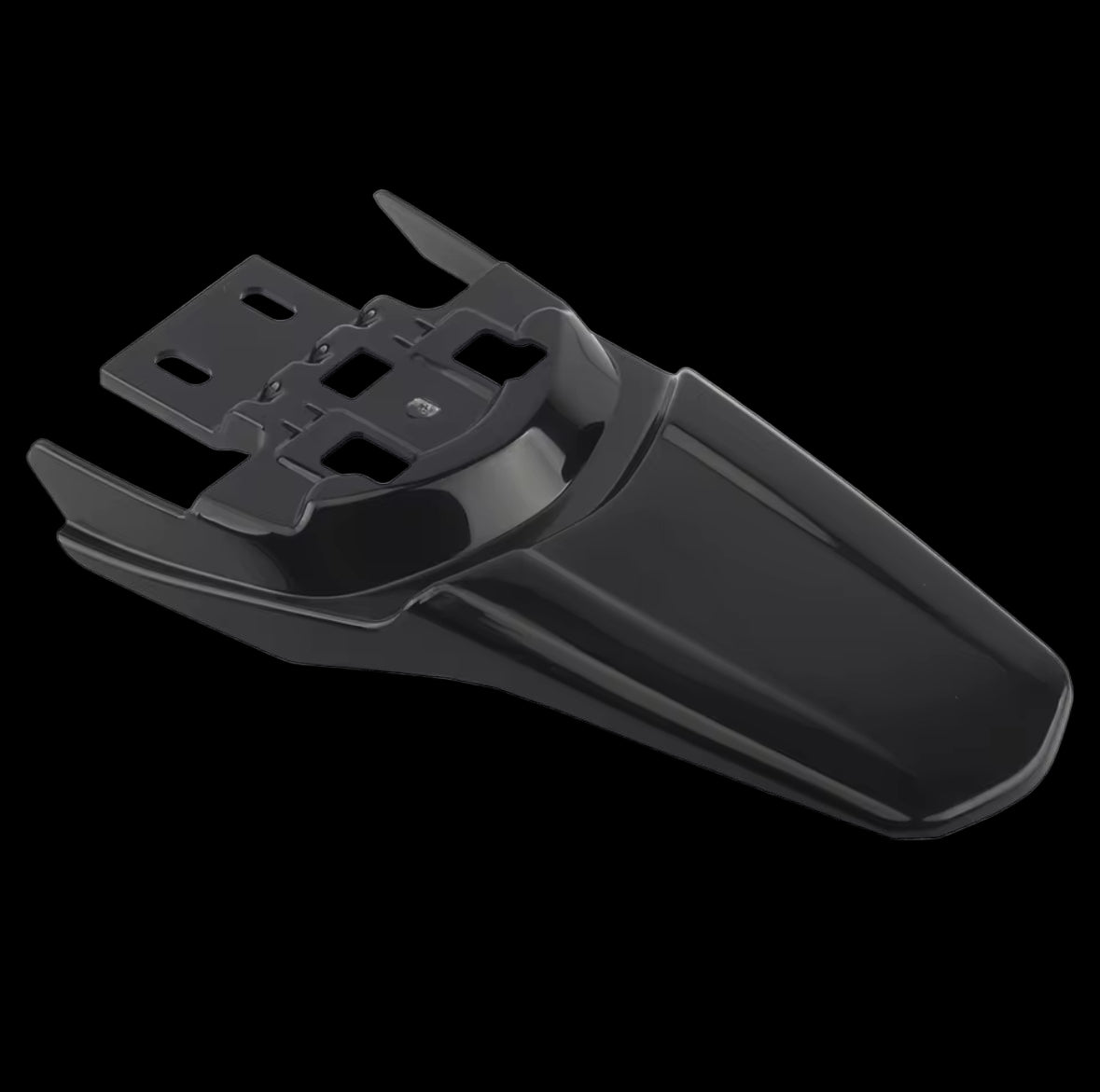Surron Rear Fender