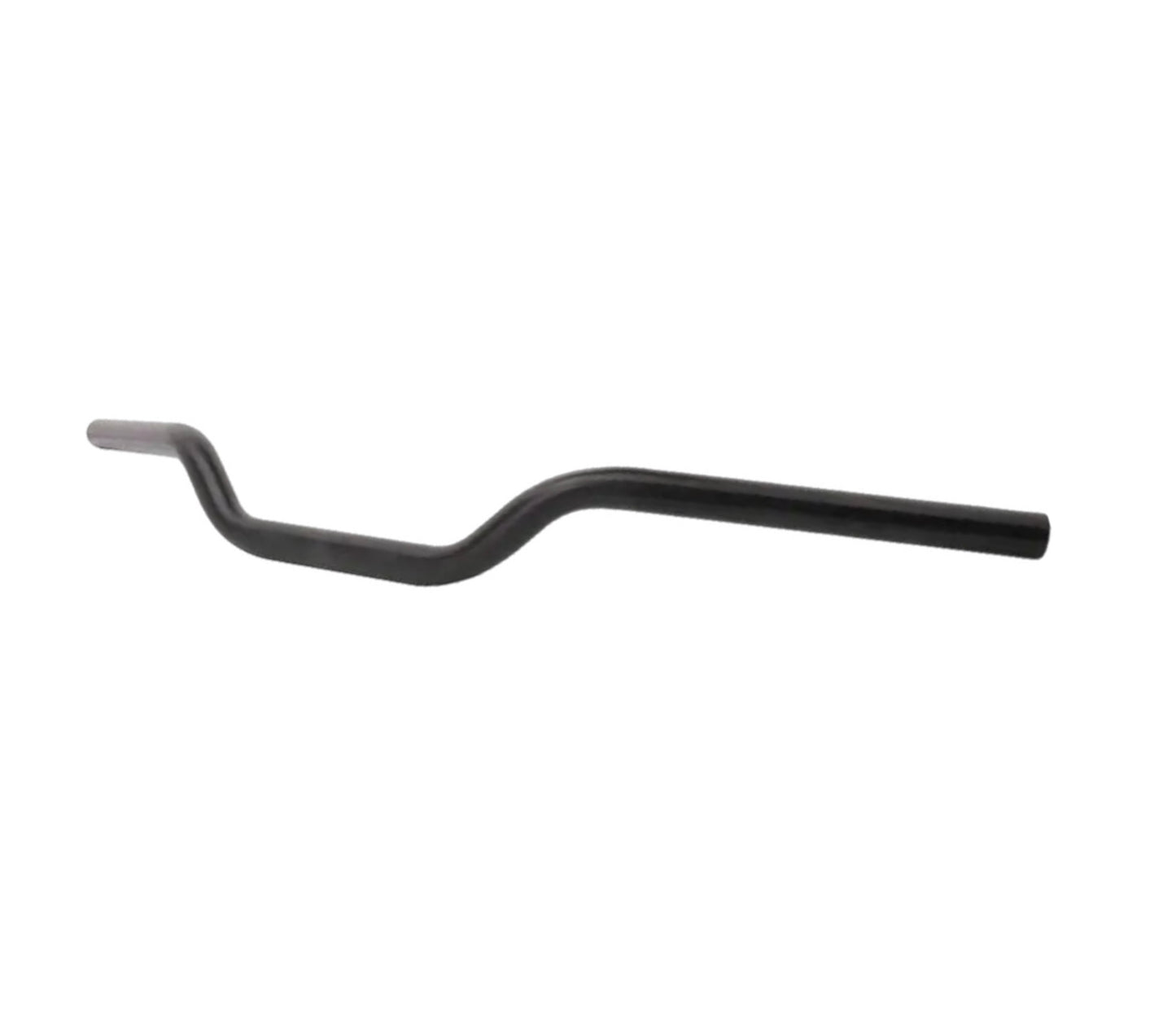 Tuttio Upgraded Handlebars