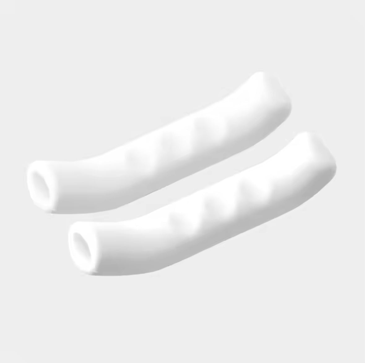Brake Lever Grips - Voltx