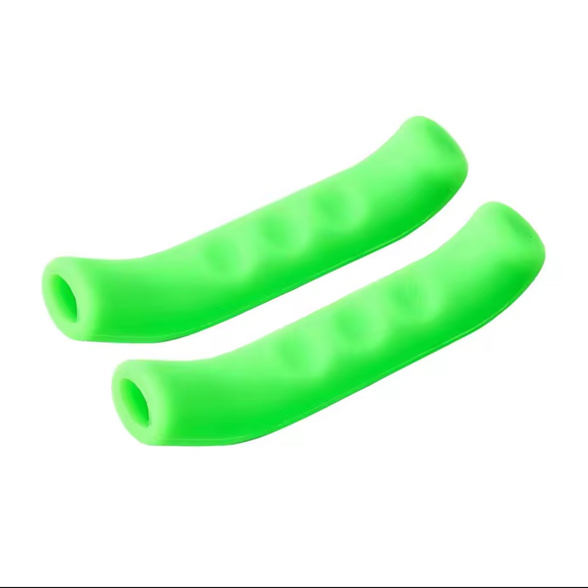Brake Lever Grips - Voltx