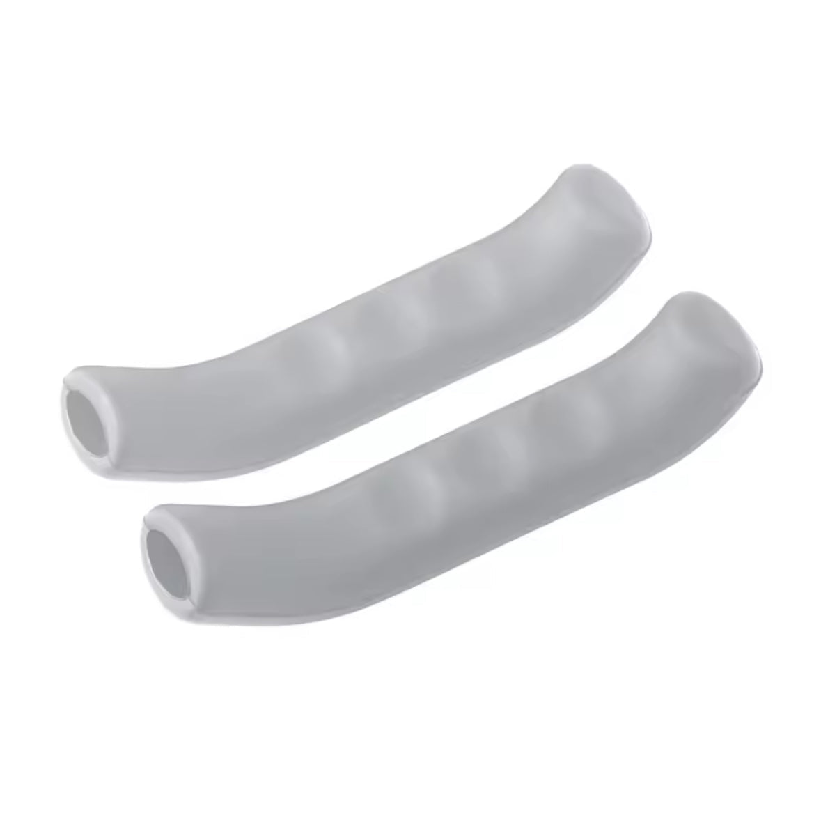 Brake Lever Grips - Voltx