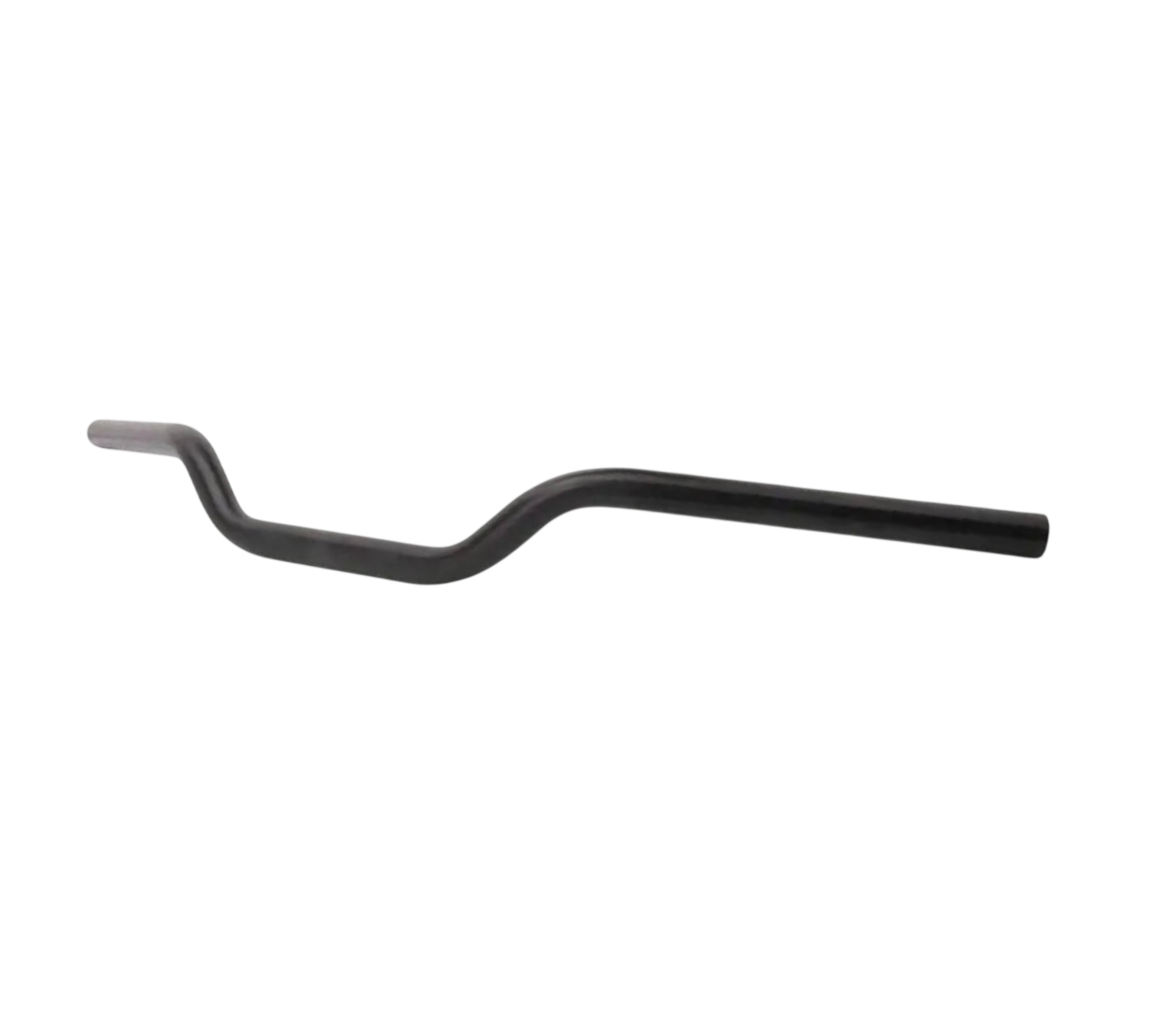 Tuttio Upgraded Handlebars - Voltx
