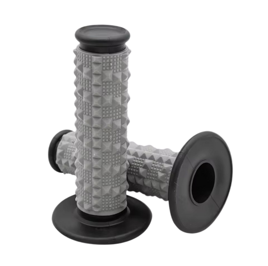 Pillow Top MX Grips - Voltx