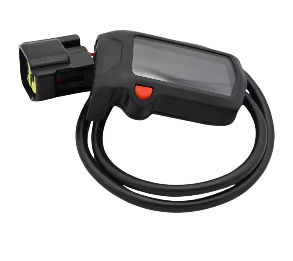 Surron LBX Display (Plug and Play) - Voltx