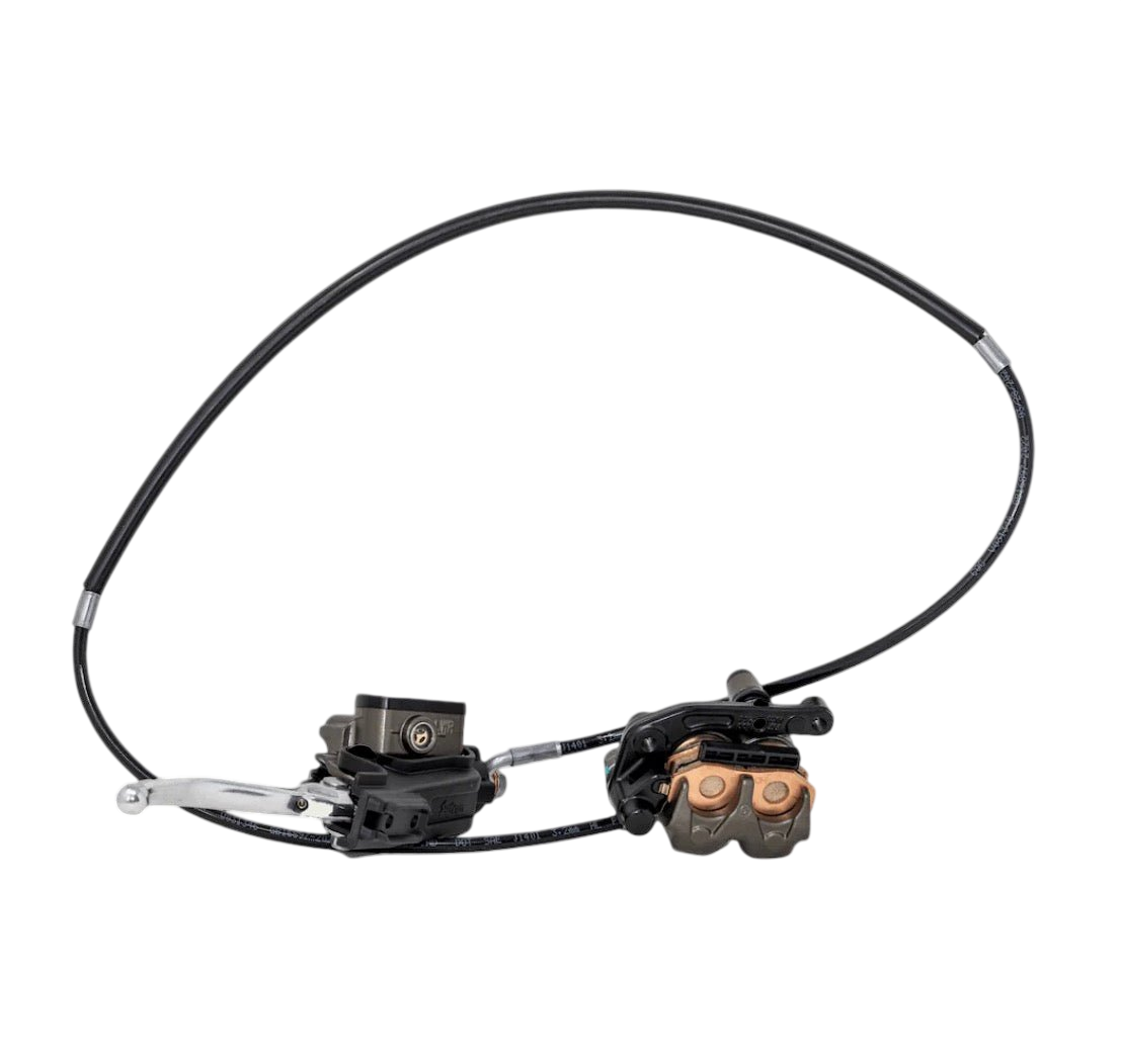 Front Ultra Bee Brake Assembly - Voltx