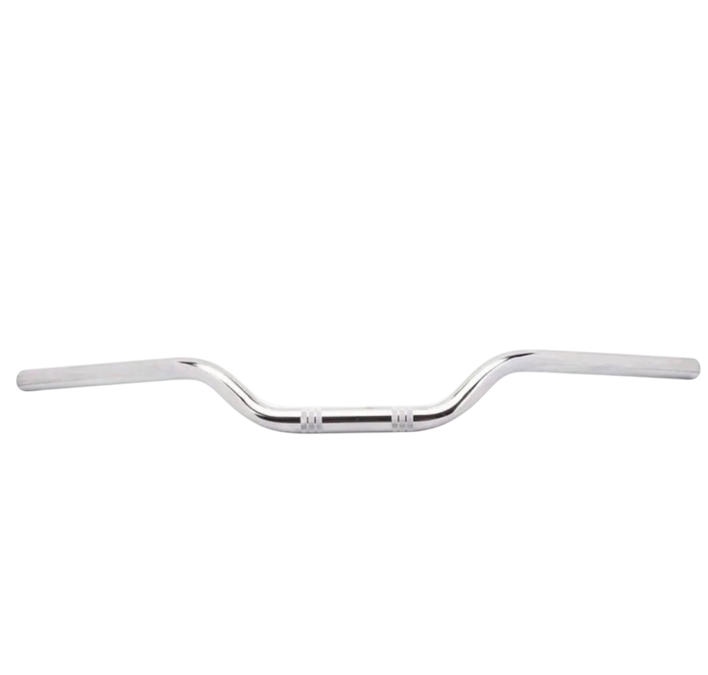 Tuttio Upgraded Handlebars - Voltx