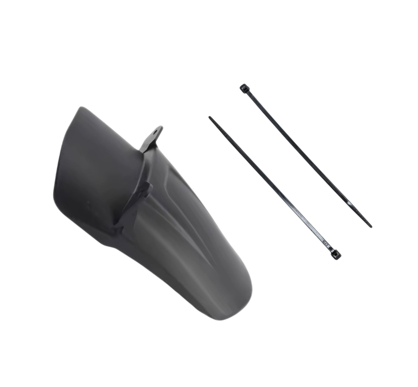 Tuttio Rear Mudguard - Voltx