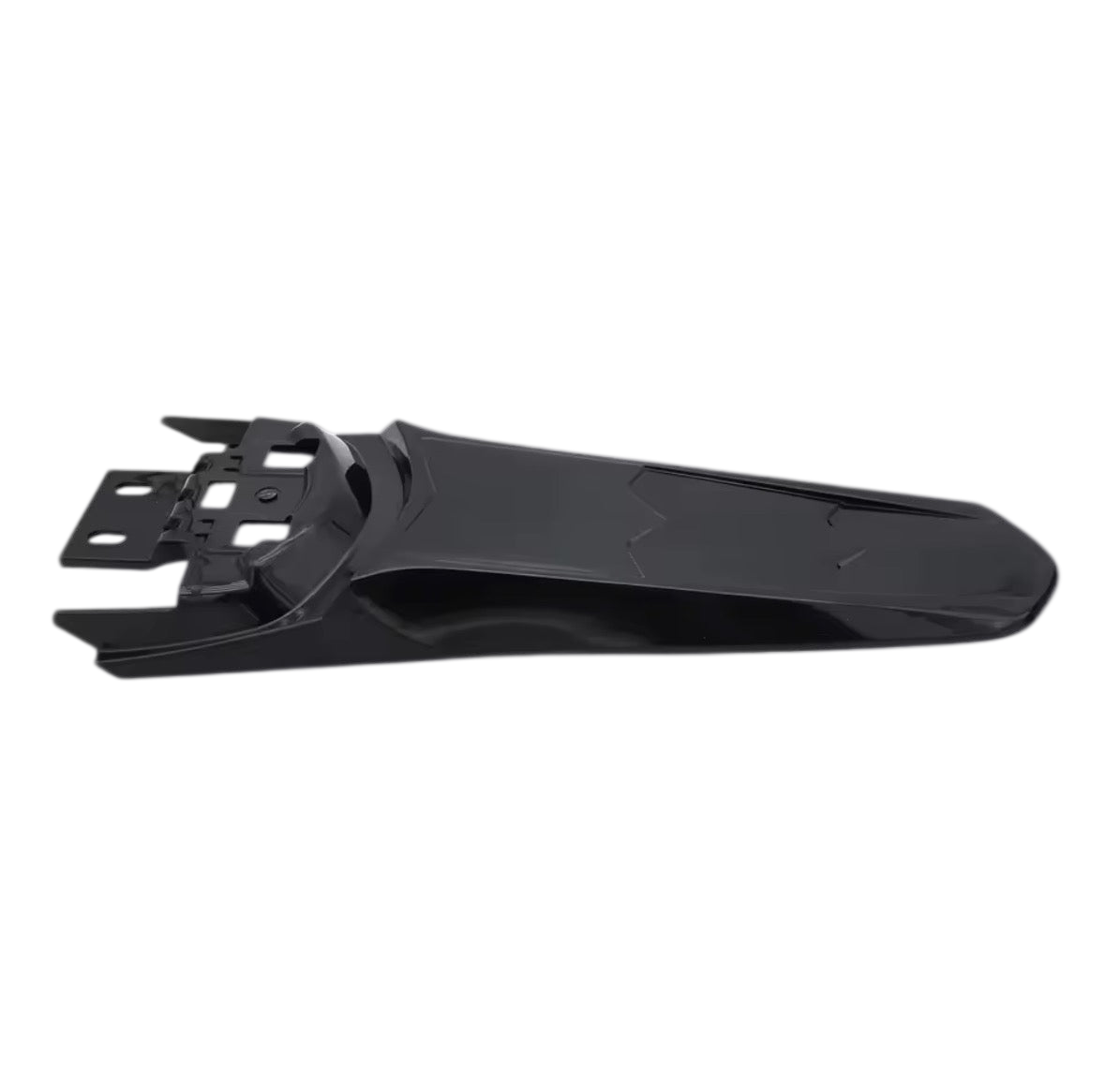 Extended Surron Rear Fender - Voltx