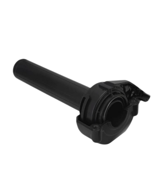 Tuttio Plug-N-Play Surron Throttle - Voltx