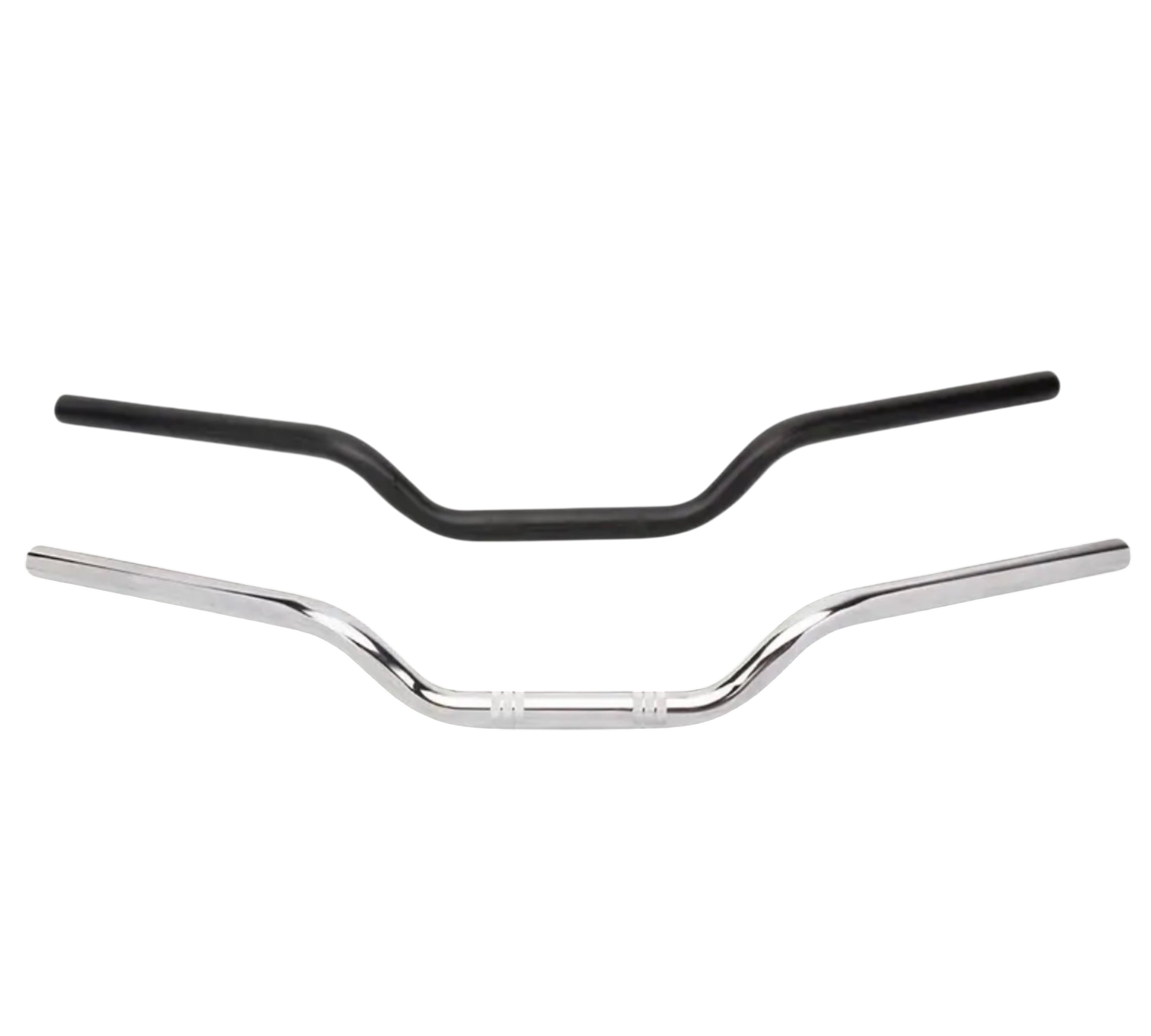 Tuttio Upgraded Handlebars - Voltx