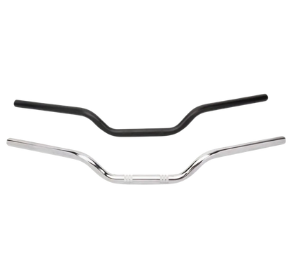 Tuttio Upgraded Handlebars - Voltx