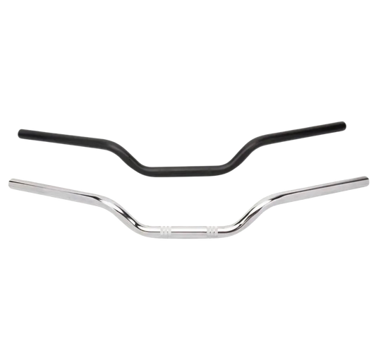 Tuttio Upgraded Handlebars - Voltx