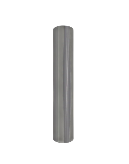 Tuttio Pre-Cut Black Fork Wrap - Voltx