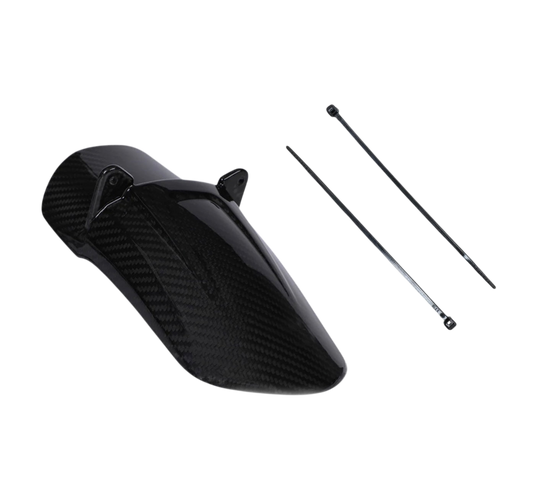 Tuttio Rear Mudguard - Voltx