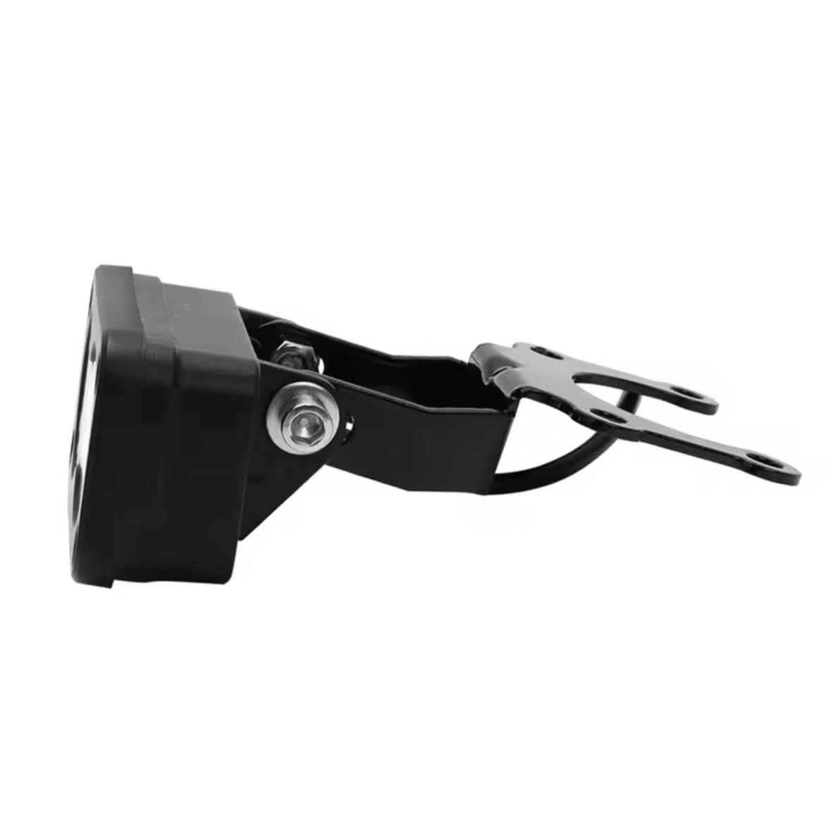 Surron, Segway, Talaria Headlight (Plug And Play) - Voltx
