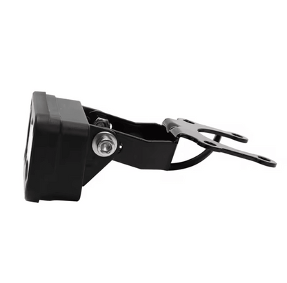 Surron, Segway, Talaria Headlight (Plug And Play) - Voltx