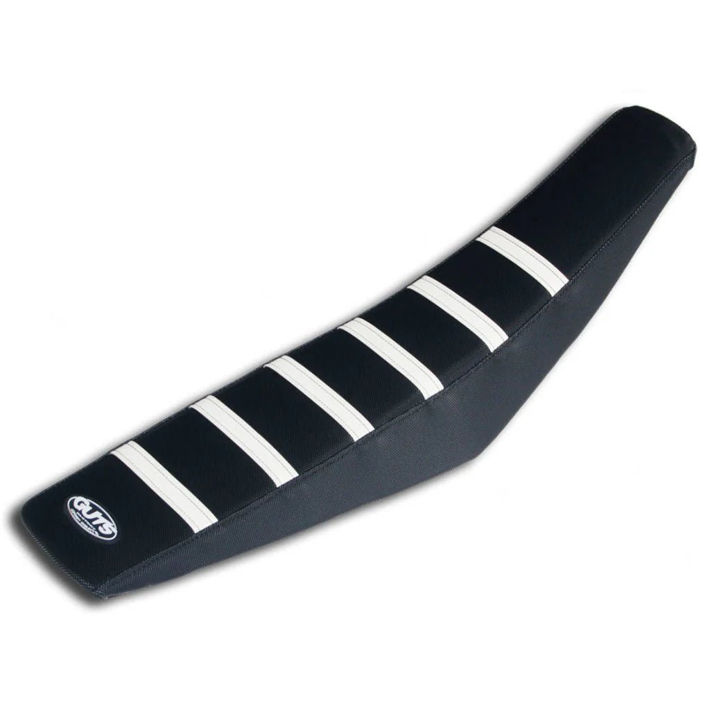 Ultra Bee Guts Seat Cover - Voltx